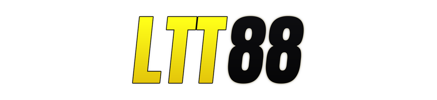 ltt88 Logo